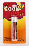   Cool Lips Ajakpol Balzsam (Cseresznye) SPF 15
