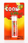   Cool Lips Ajakpol Balzsam (Eper) SPF 15